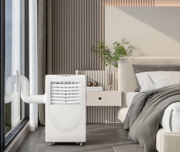 Best Seasonal HVAC Services in Hawkinsville, GA