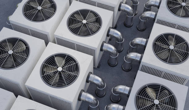 Best HVAC Training and Certification in Hawkinsville, GA
