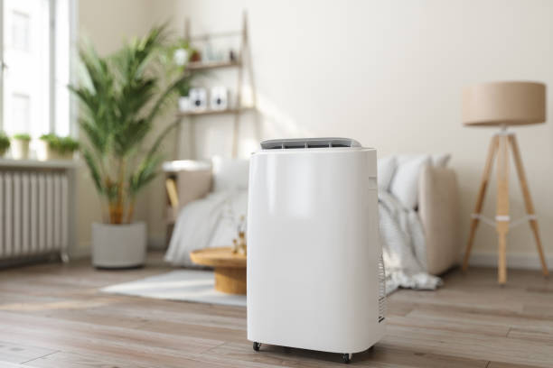 Reliable Hawkinsville, GA HVAC Solutions
